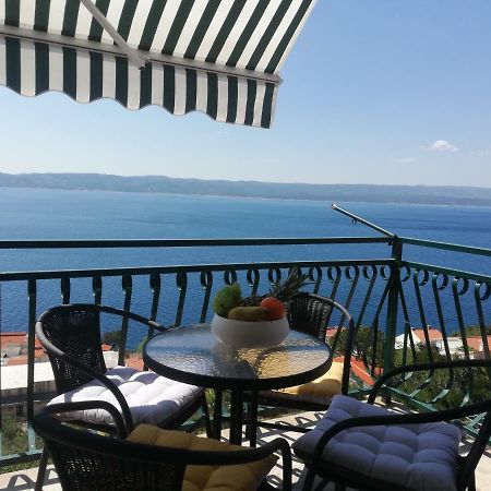 Apartman Stevic Писак Экстерьер фото