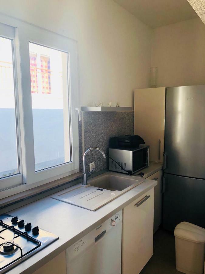 Apartman Stevic Писак Экстерьер фото