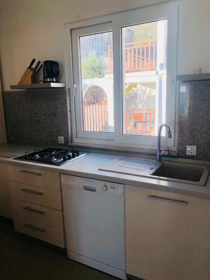 Apartman Stevic Писак Номер фото