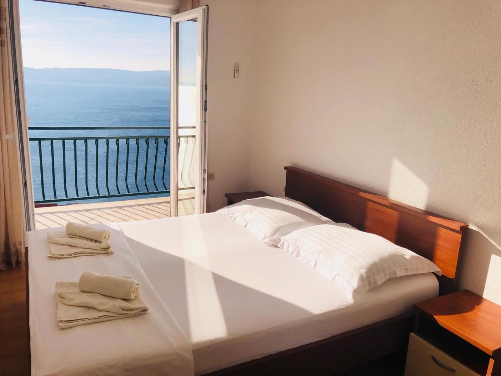 Apartman Stevic Писак Экстерьер фото